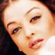 Aishwarya Rai